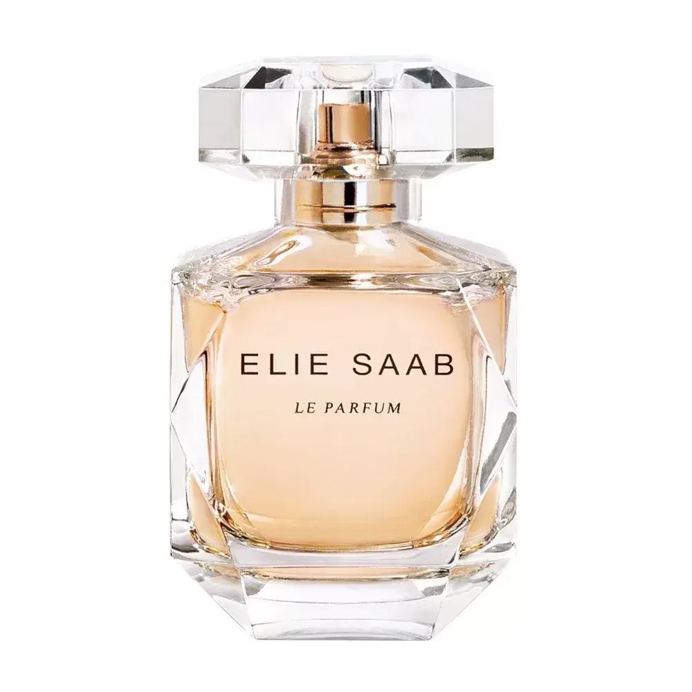 Elie Saab Le Parfum EDP 90 ml Kadın Parfüm