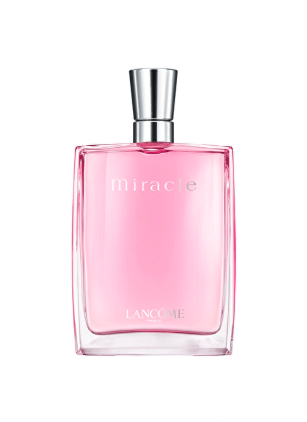 Lancome Miracle Edp 100 ml Kadın Parfüm