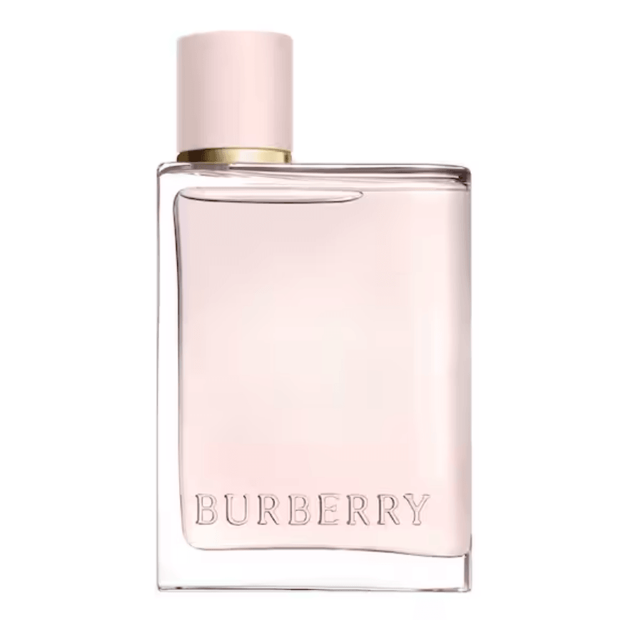 Burberry Her EDP 100 ml Kadın Parfüm