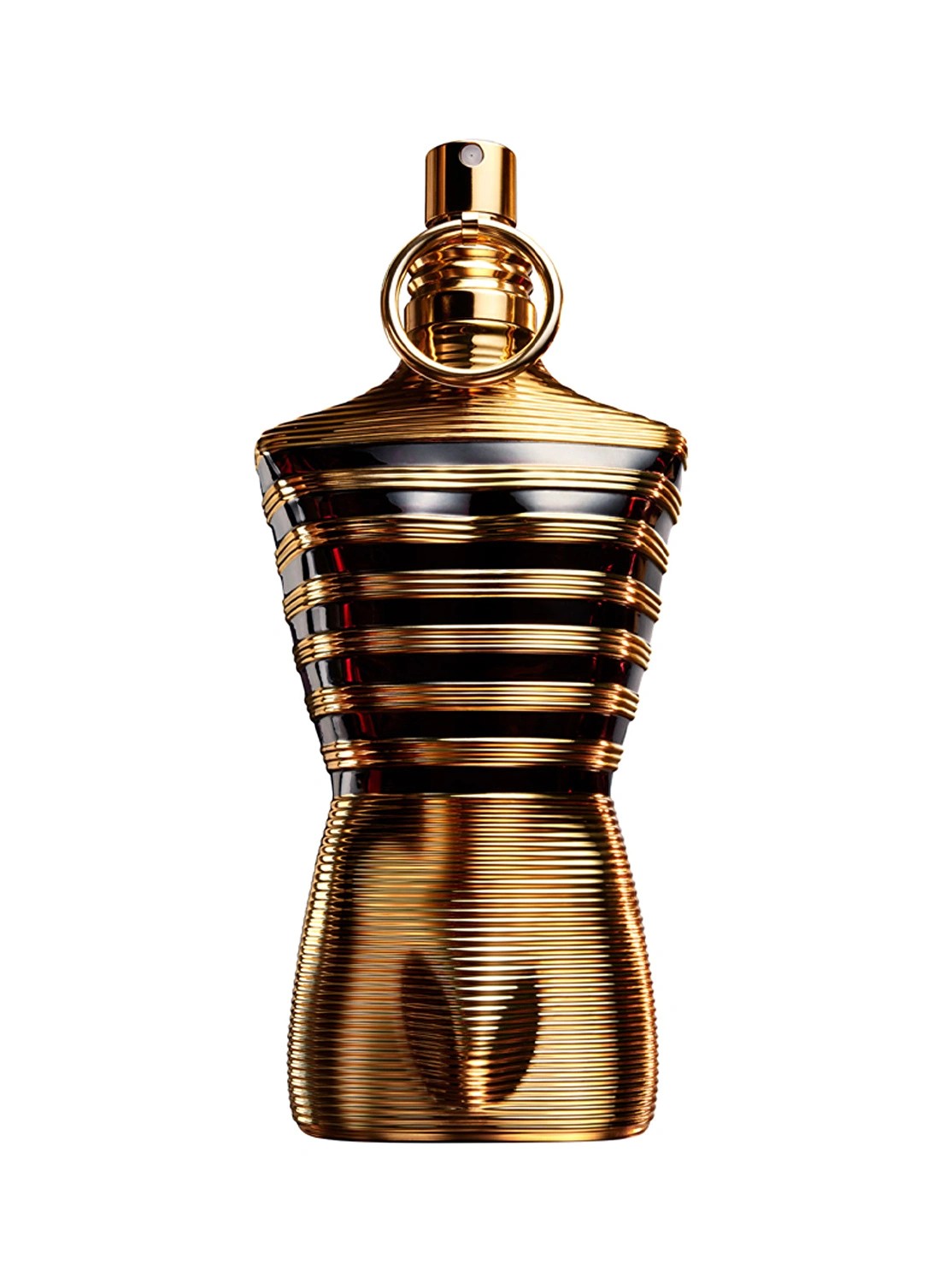 Jean Paul Gaultier Le Male Elixir Edp 125 ml Erkek Parfüm