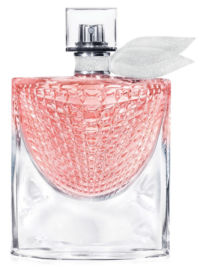 Lancome La Vie Est Belle L'Eclat EDP 75 ml Kadın Parfüm