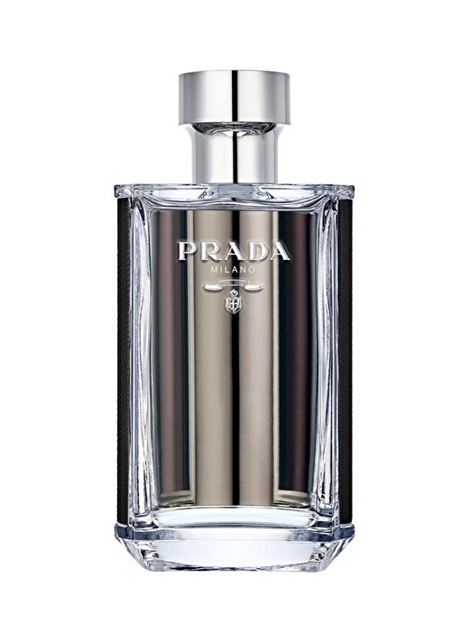 Prada L'Homme Edt 100 ml Erkek Parfüm