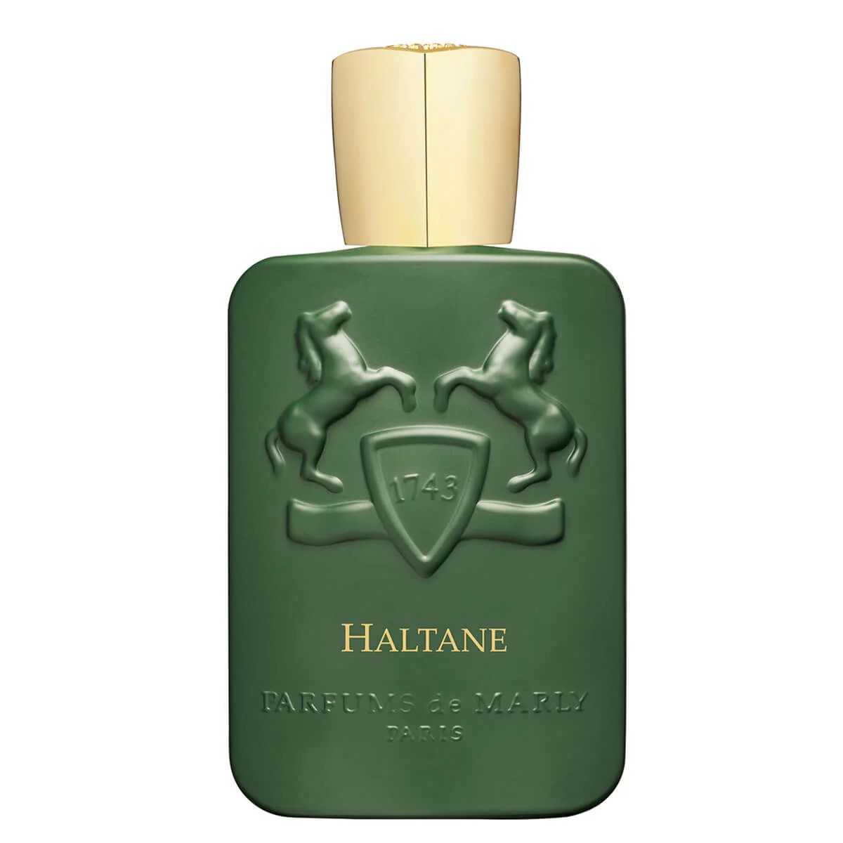 Parfums De Marly Haltane EDP 125 ml Erkek Parfüm