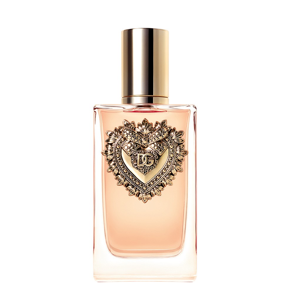 Dolce & Gabbana Devotion Edp 100 ml Kadın Parfüm