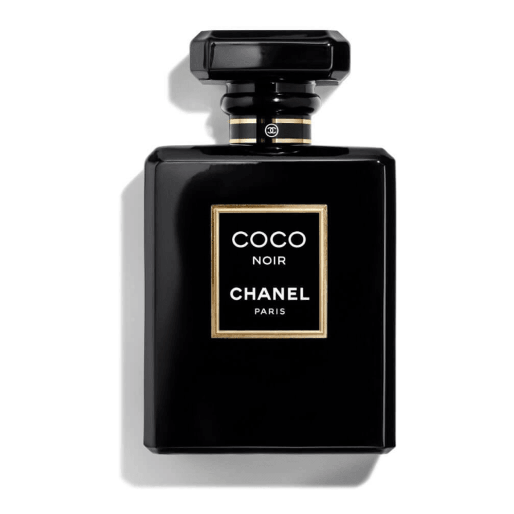 Chanel Coco Noir Edp 100 Ml Kadın Parfüm