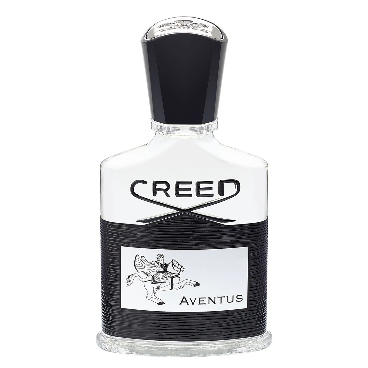 Creed Aventus EDP 50 ml Erkek Parfüm