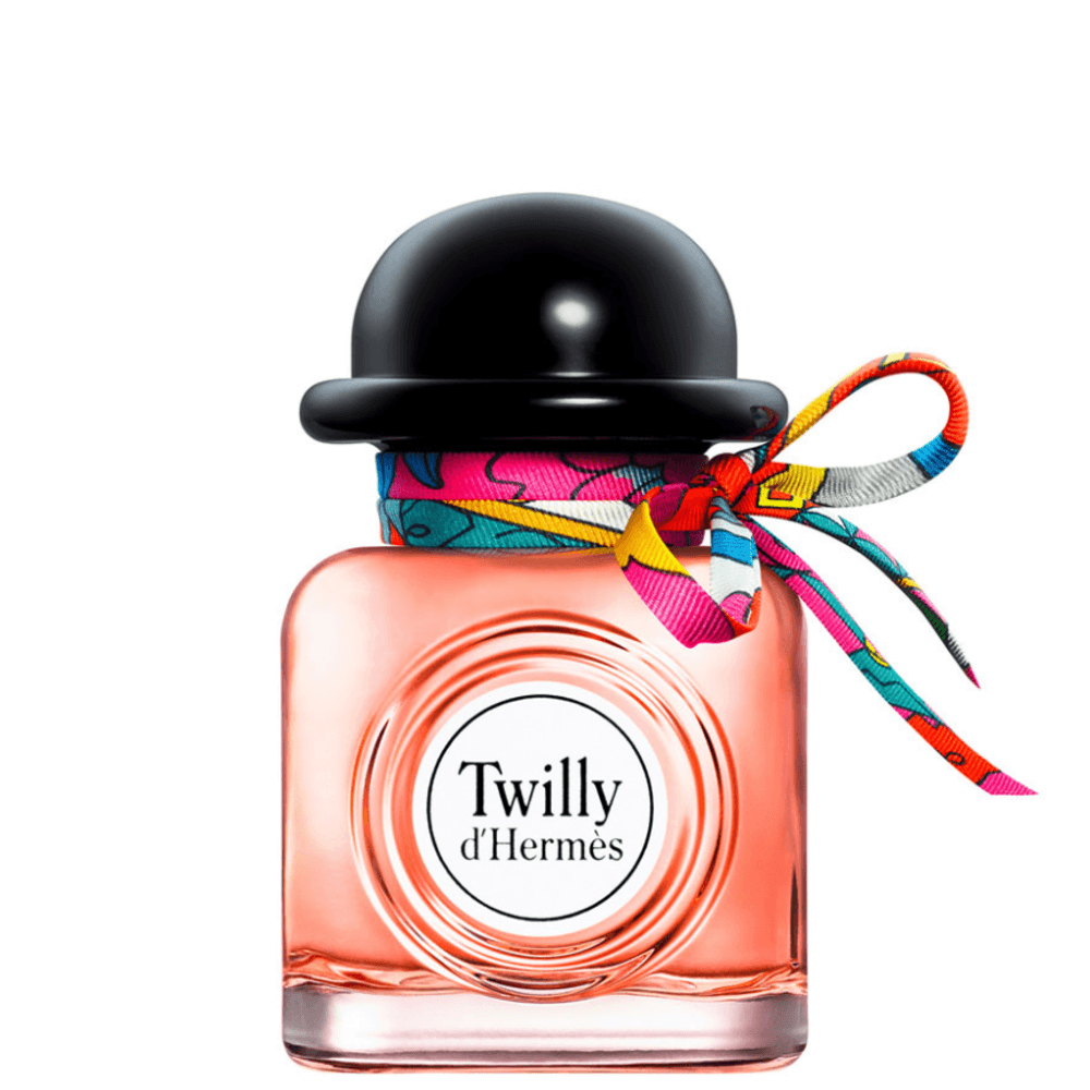Hermès Twilly d’Hermes Edp 85 ml Kadın Parfüm