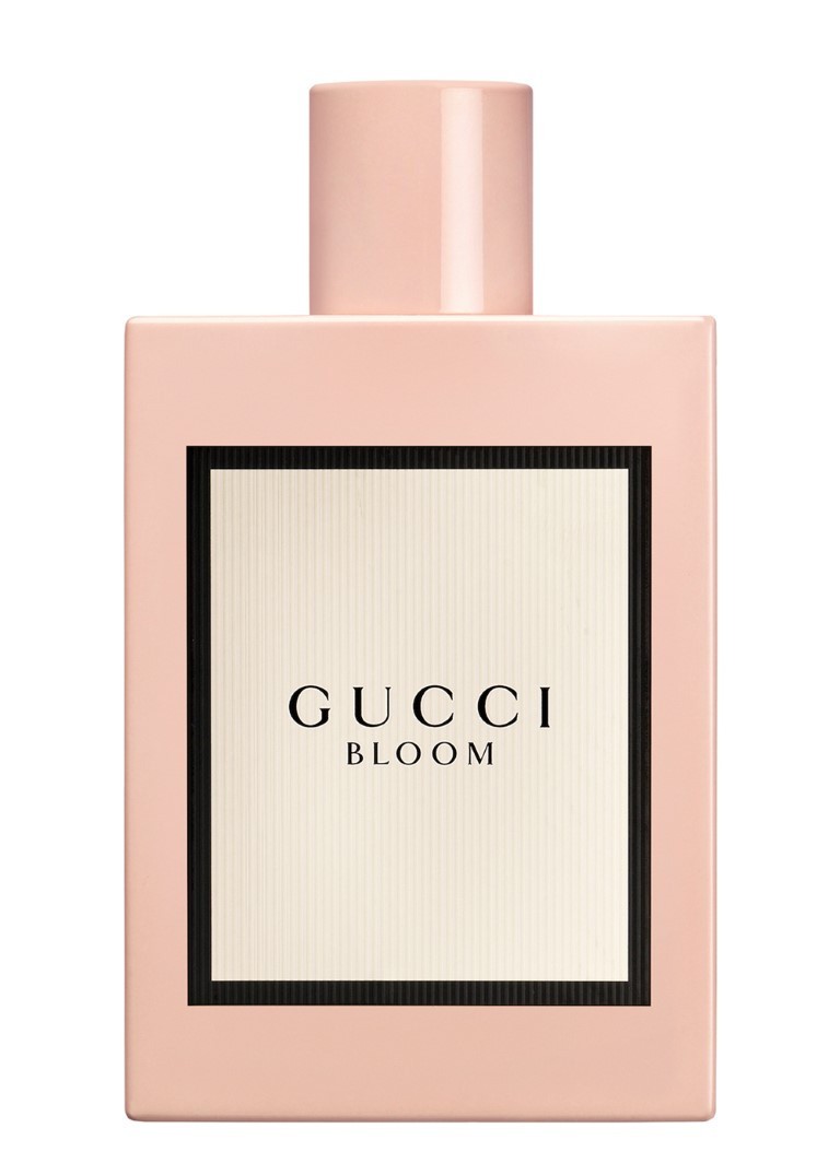 Gucci Bloom Edp 100 ml Kadın Parfüm