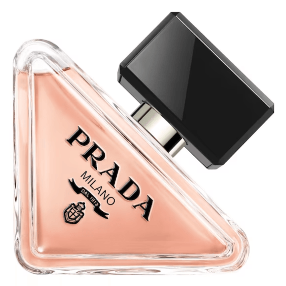 Prada Paradoxe Edp 90ML Kadın Parfümü