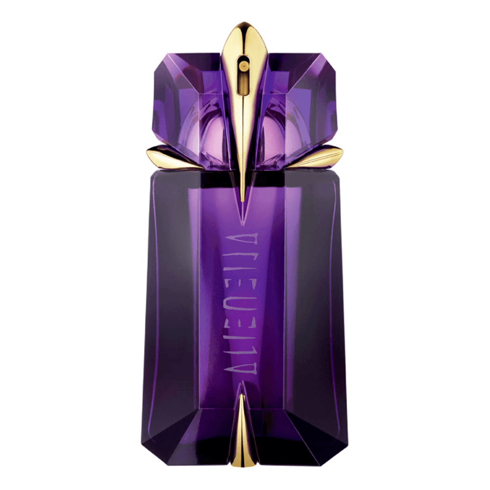 Thierry Mugler Alien Edp 90 ml Kadın Parfüm