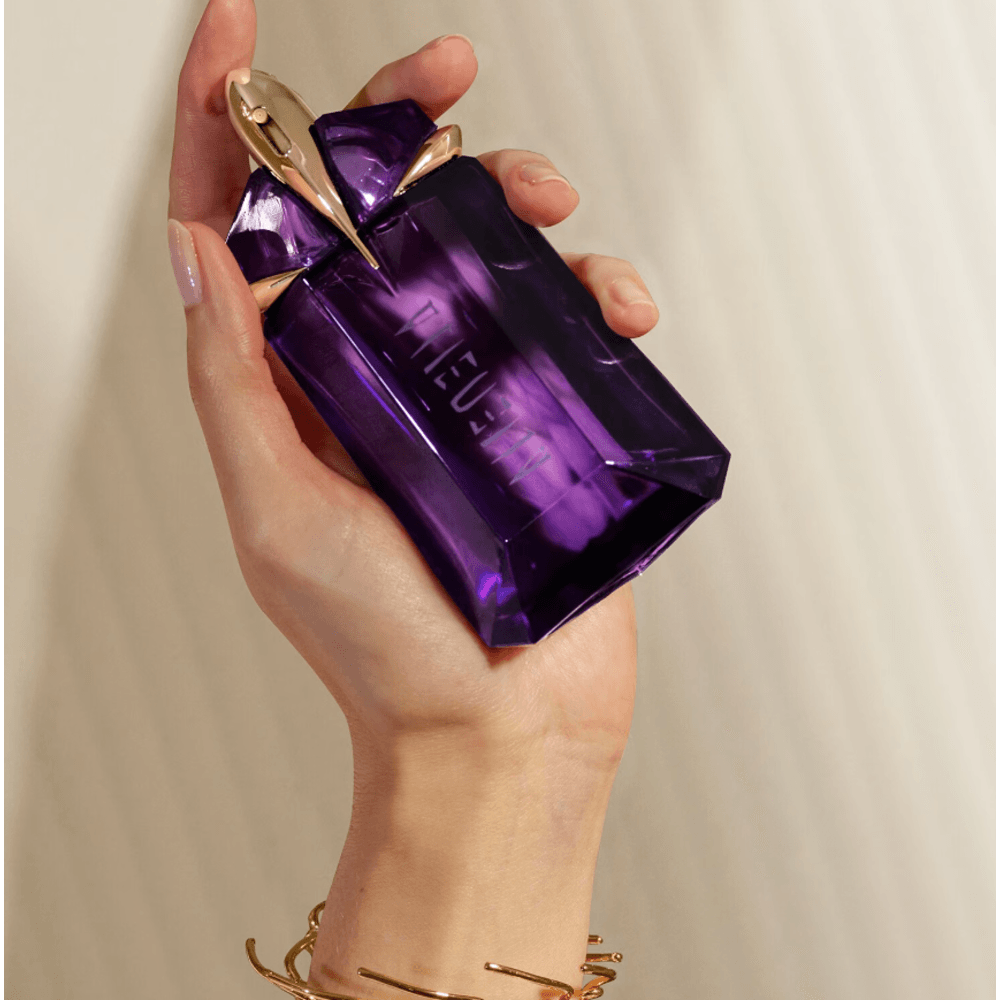 Thierry Mugler Alien Edp 90 ml Kadın Parfüm