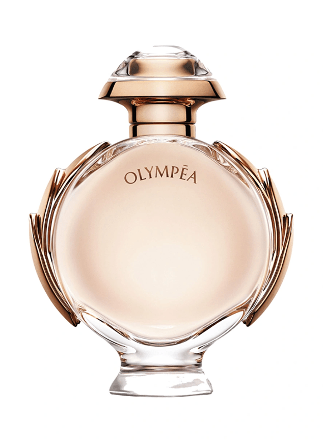 Paco Rabanne Olympea Edp 80 ml Kadın Parfüm