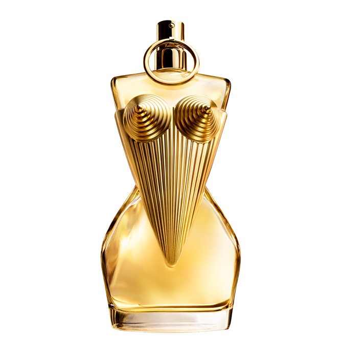 Jean Paul Gaultier Divine EDP 100 ml Kadın Parfüm