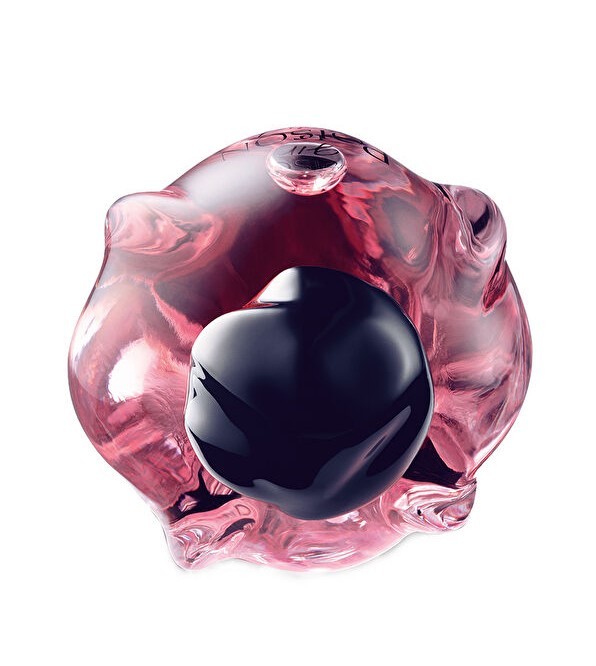 Dior Poison Girl EDP 100 ml Kadın Parfüm