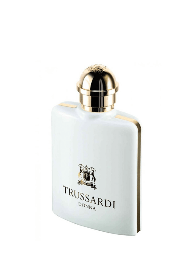 Trussardi Donna EDP 100 ml Kadın Parfüm