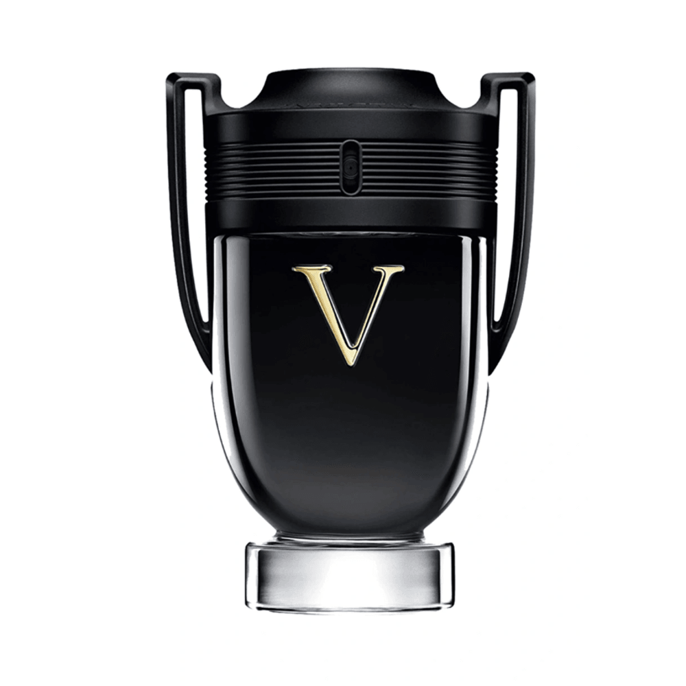 Paco Rabanne Invıctus Vıctory Edp 100 ml Erkek Parfüm