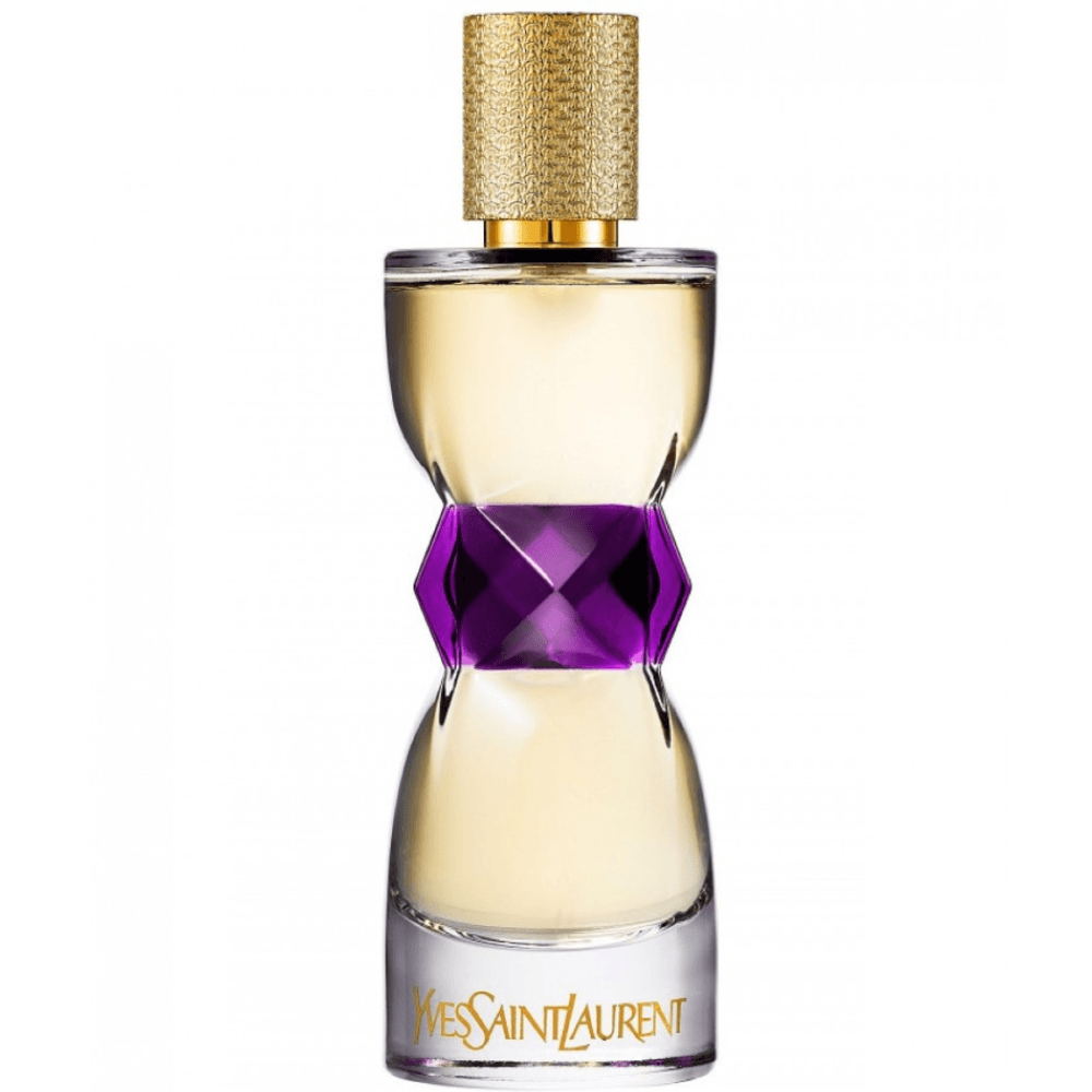 Yves Saint Laurent Manifesto Edp 90 ml Kadın Parfüm