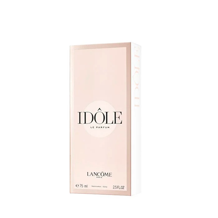 Lancome Idole EDP 75 ml Kadın Parfüm