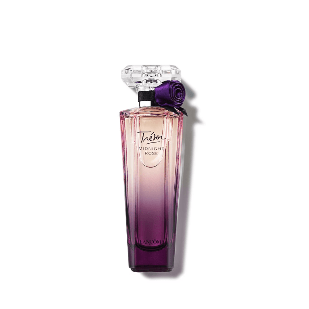 Lancome Trésor Midnight Rose Edp 75 ml Kadın Parfüm