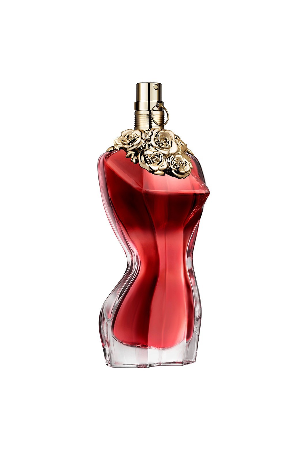 Jean Paul Gaultier La Belle Edp 100 ml Kadın Parfüm