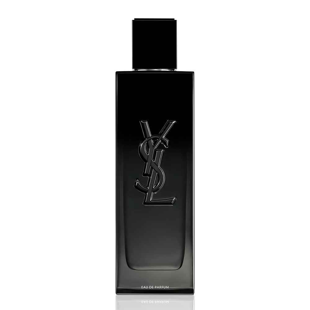 Yves Saint Laurent Myslf Edp 100 ml Erkek Parfüm