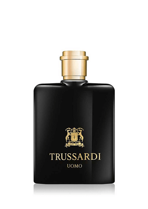 Trussardi Uomo Edt 100 ml Erkek Parfüm