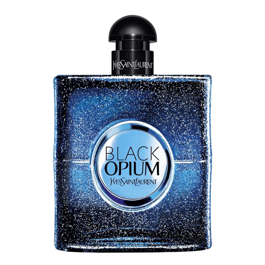 Yves Saint Laurent Black Opium Intense Edp 90 Ml Kadın Parfüm