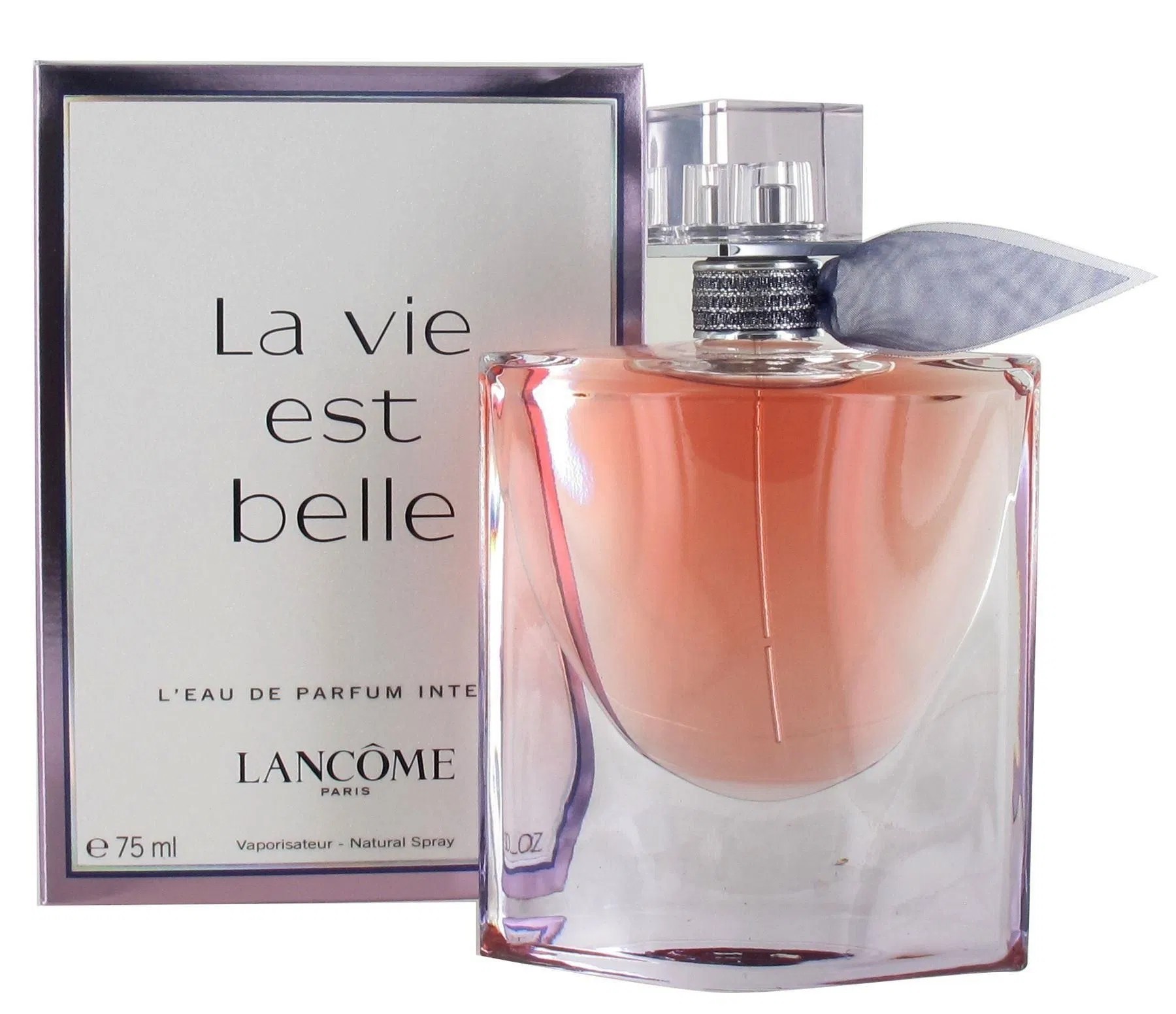 Lancome La Vie Est Belle intense Edp 50 ml Kadın Parfüm