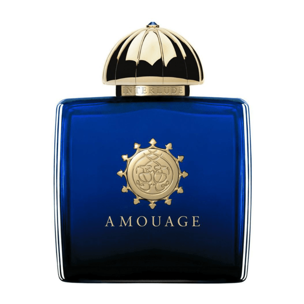 Amouage İnterlude EDP 100 ml Kadın Parfüm