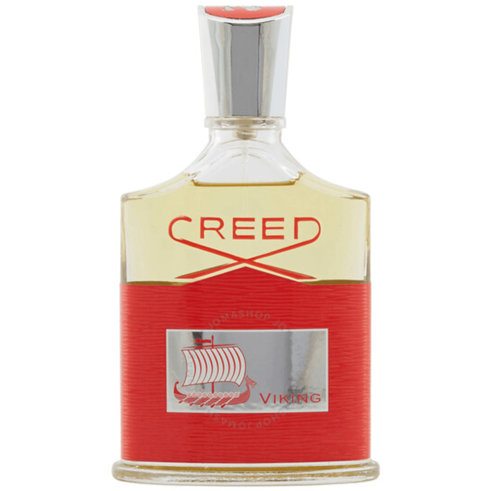 Creed Millesime Viking EDP 100 ml Erkek Parfüm