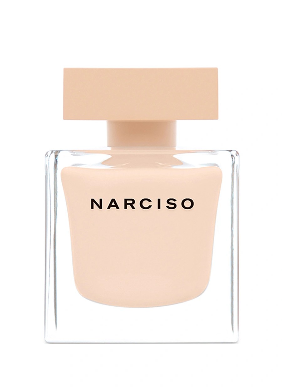 Narciso Rodriguez Narciso Poudrée Edp 90 ml Kadın Parfüm