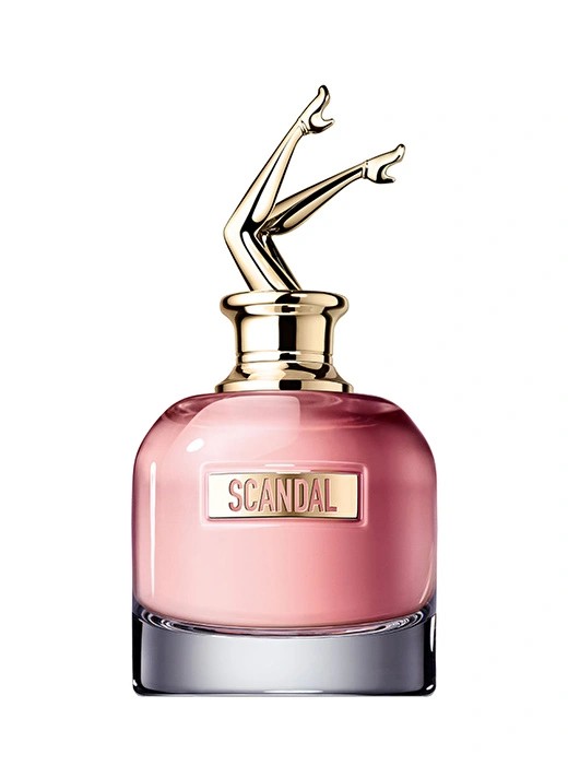 Jean Paul Gaultier Scandal EDP 80 ml Kadın Parfüm