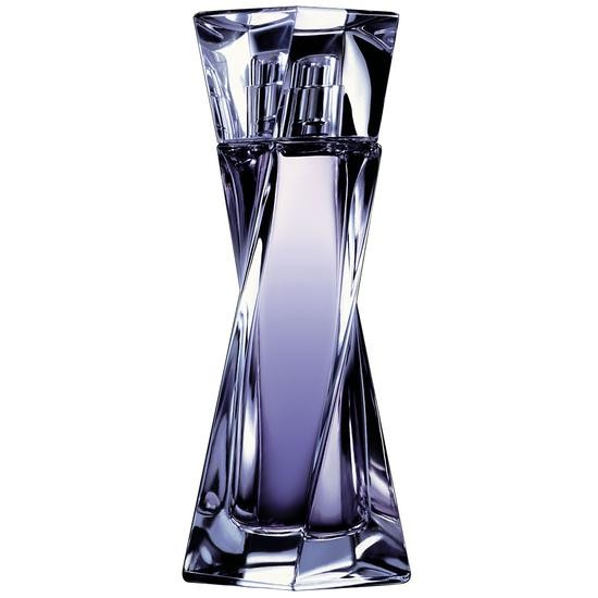 Lancome Hypnose EDP 75 ml Kadın Parfüm