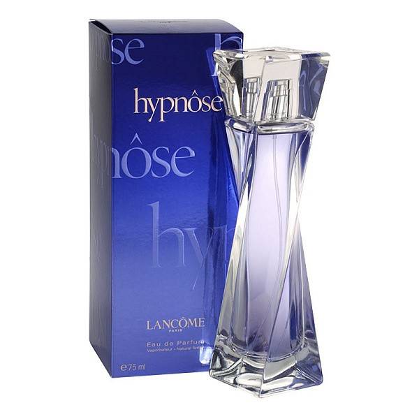 Lancome Hypnose EDP 75 ml Kadın Parfüm