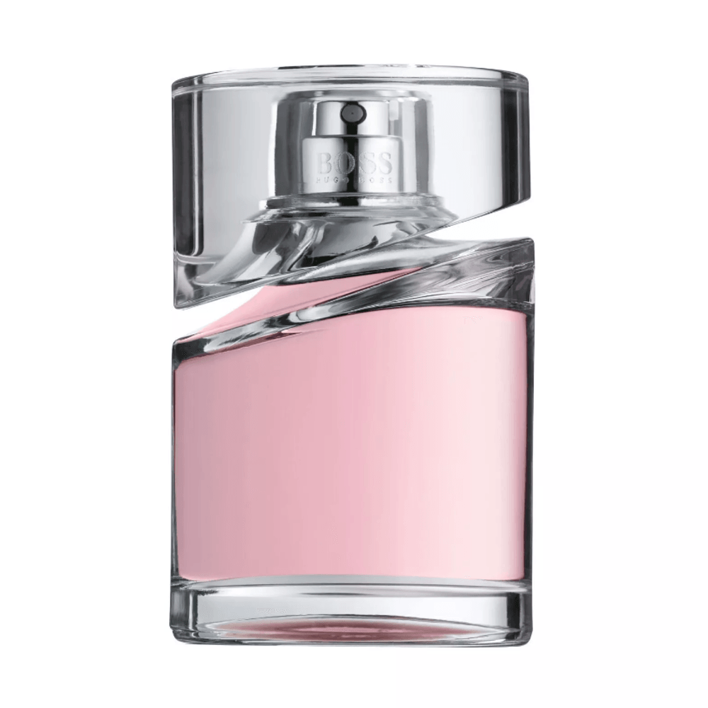 Hugo Boss Femme Edp 75 Ml Kadın Parfüm