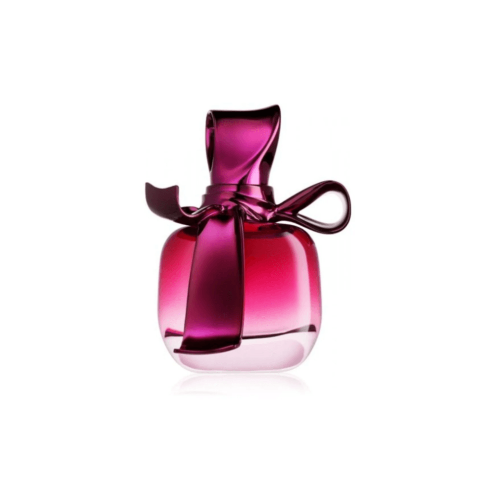 Nina Ricci Ricci Edp 80 ml Kadın Parfümü