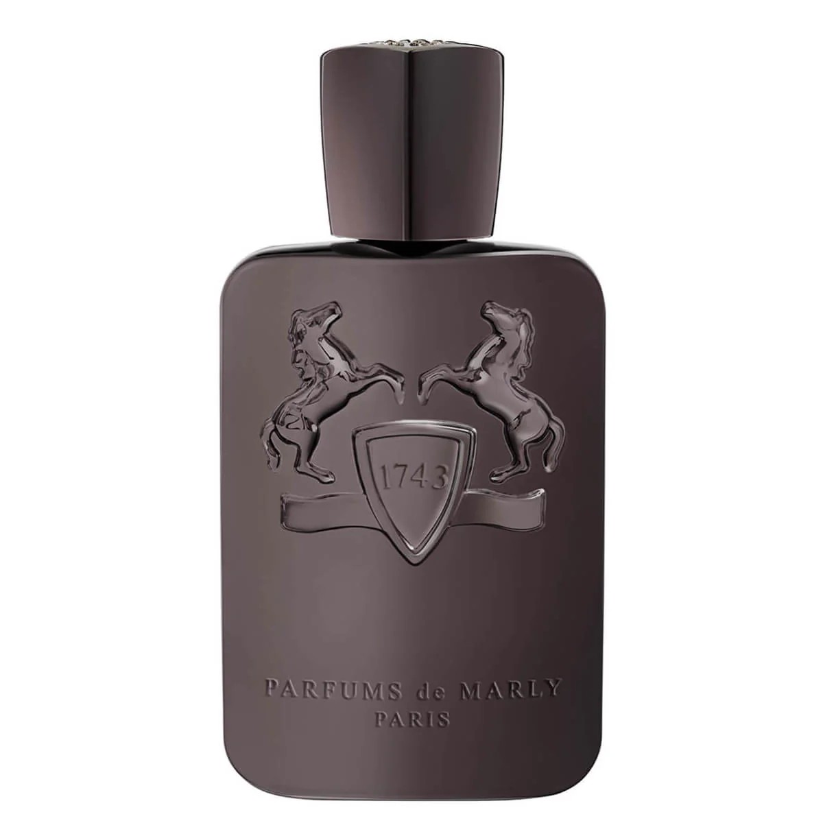 Parfums De Marly Herod Edp 125 ml Erkek Parfüm