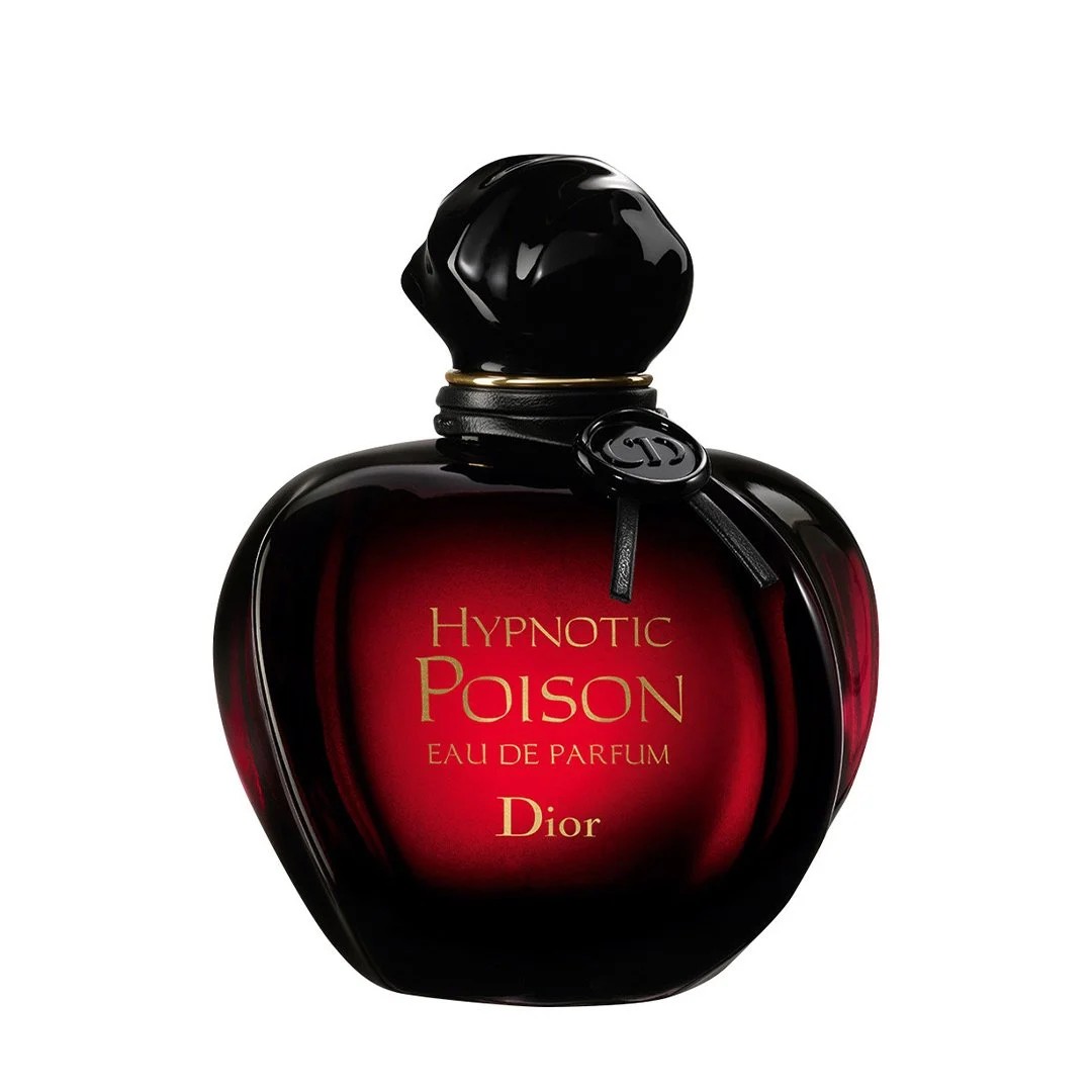 Dior Hypnotic Poison Edp 100 Ml Kadın Parfüm