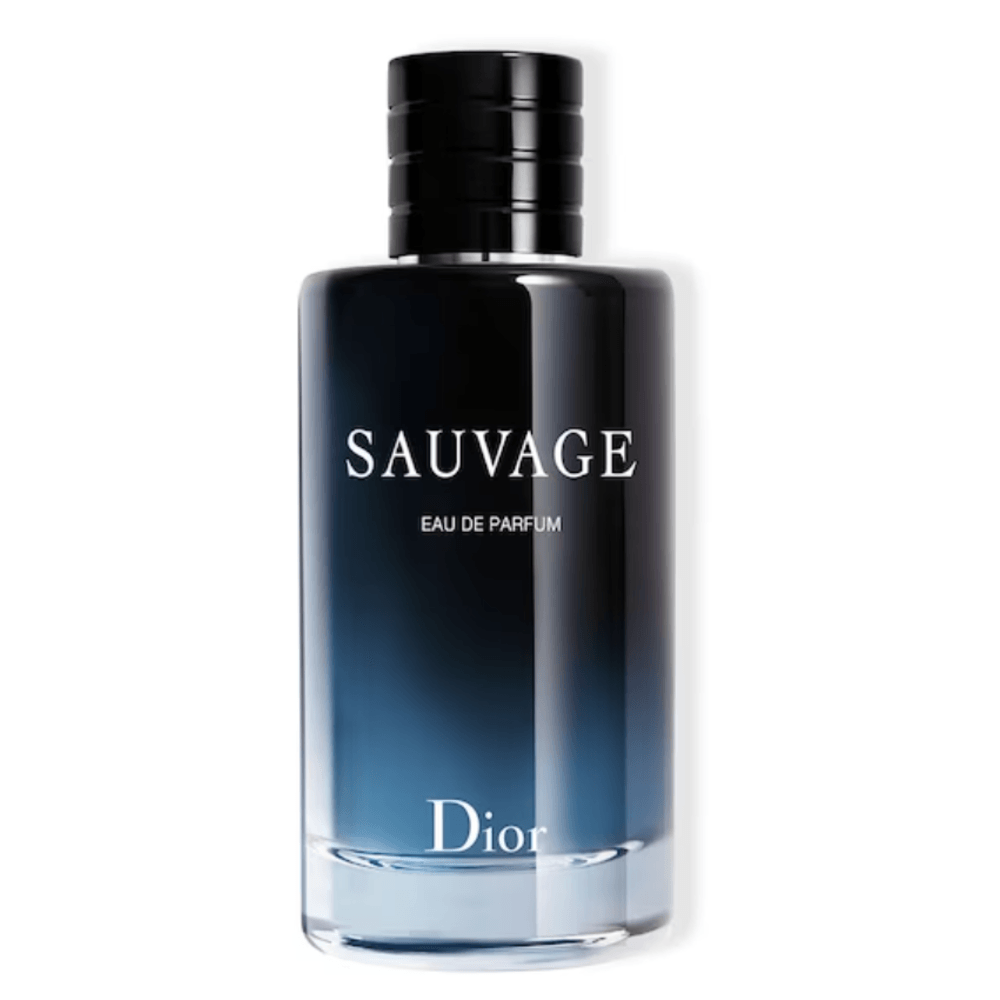 Christian Dior Sauvage EDP Erkek Parfüm 100 ml