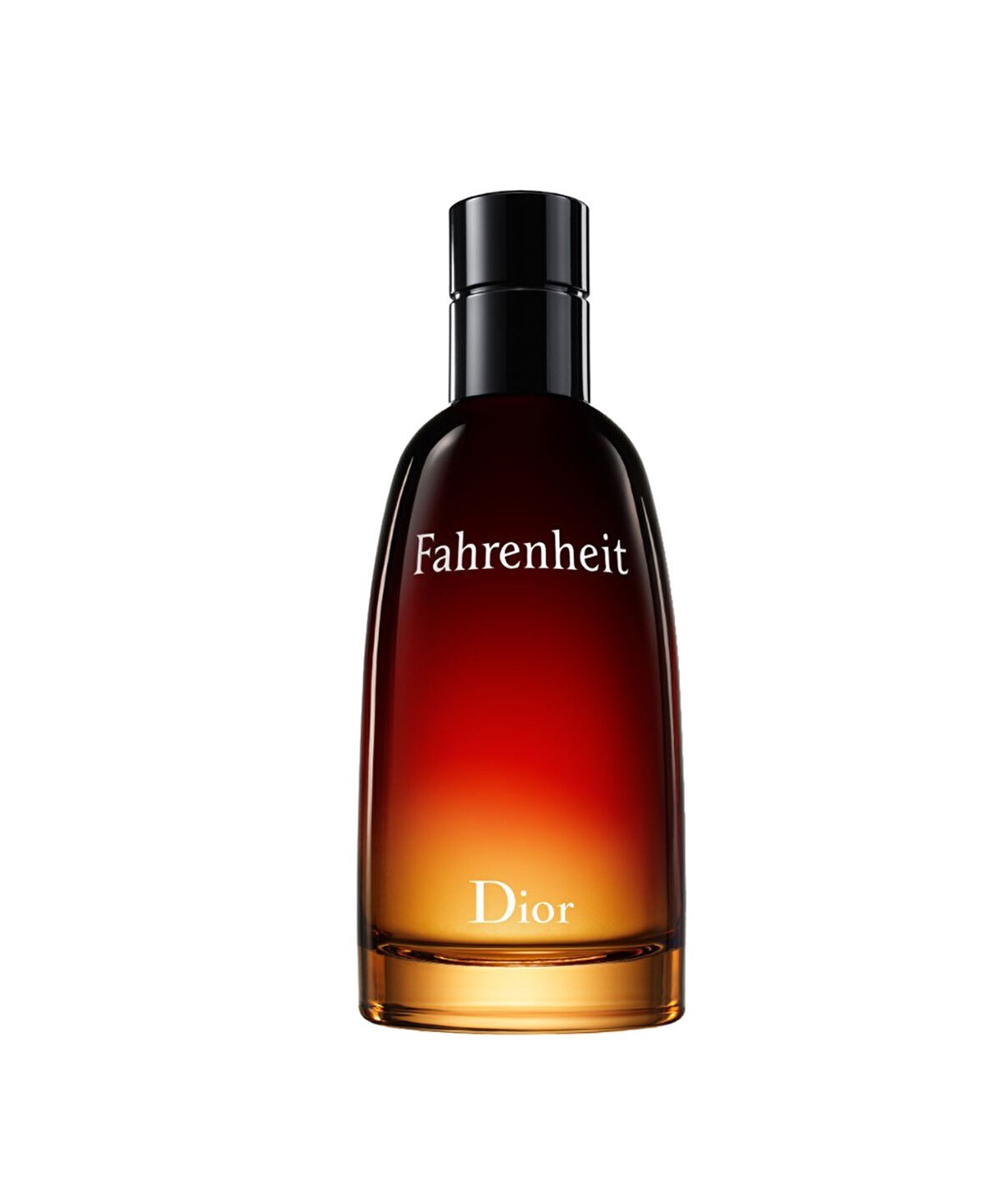 Dior Fahrenheit EDT 50 ml Erkek Parfüm