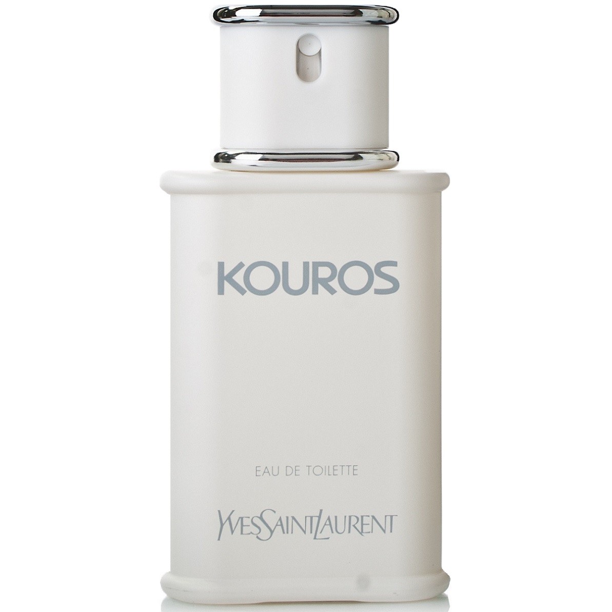 Yves Saint Laurent Kouros EDT 100 ml Erkek Parfüm