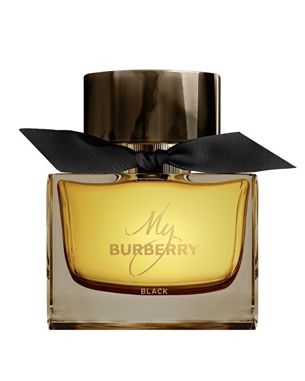 Burberry My Burberry Black EDP 90 ml Kadın Parfüm