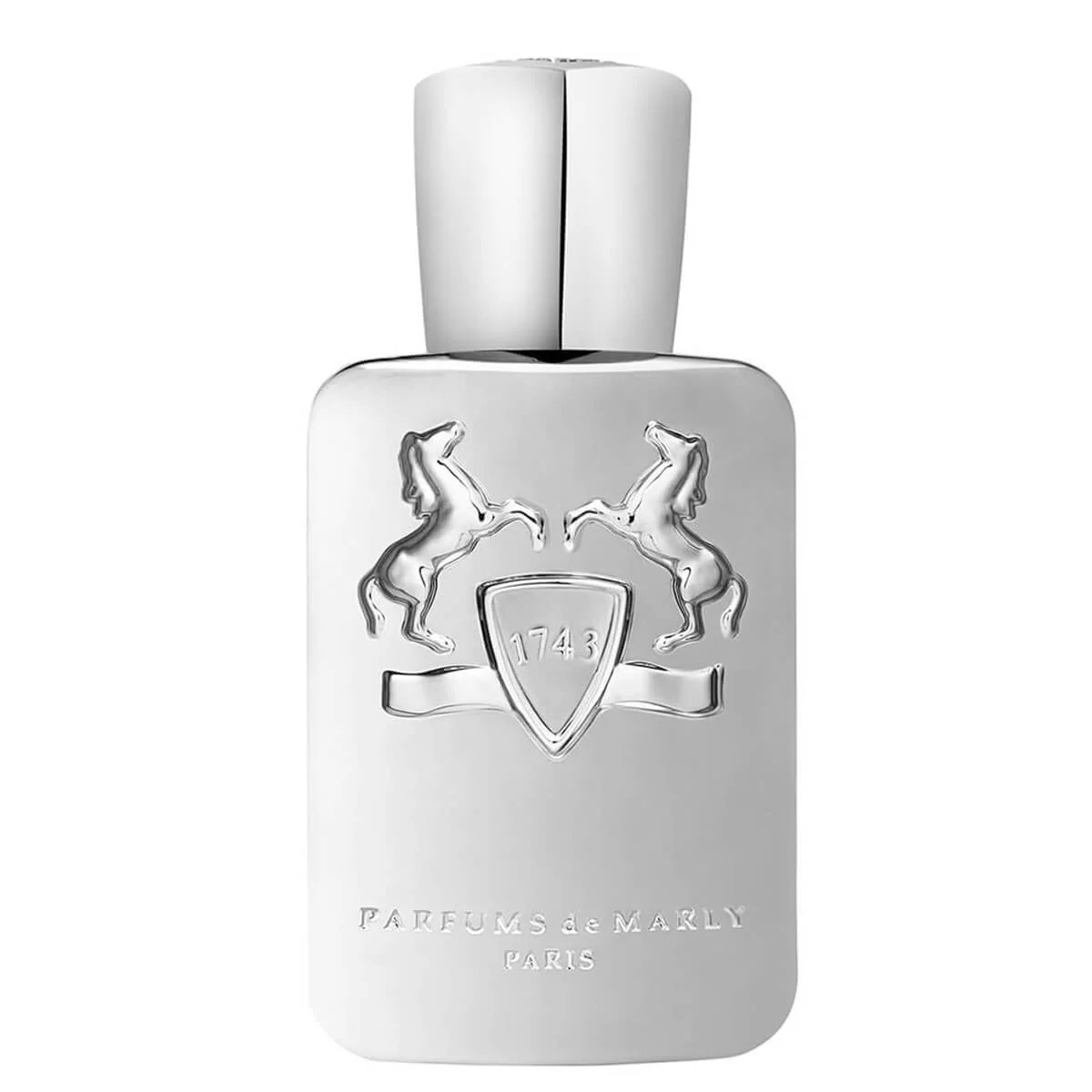 Parfums De Marly Pegasus EDP 125 ml Erkek Parfüm