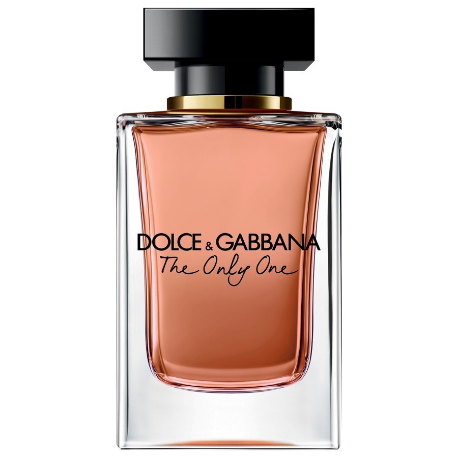 Dolce & Gabbana The Only One Edp 100 ml Kadın Parfüm