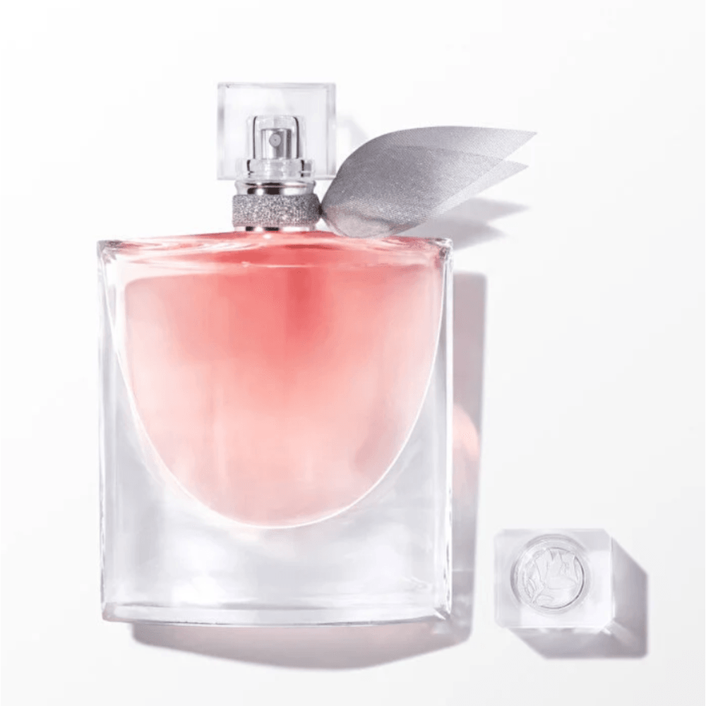 Lancome La Vie Est Belle intense Edp 50 ml Kadın Parfüm