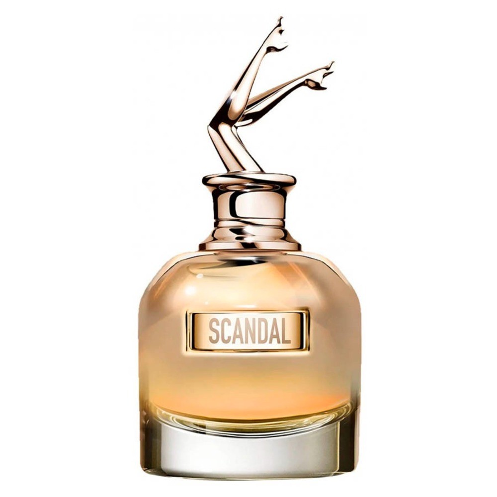 Jean Paul Gaultier Scandal Gold Edp 80 ml Kadın Parfüm