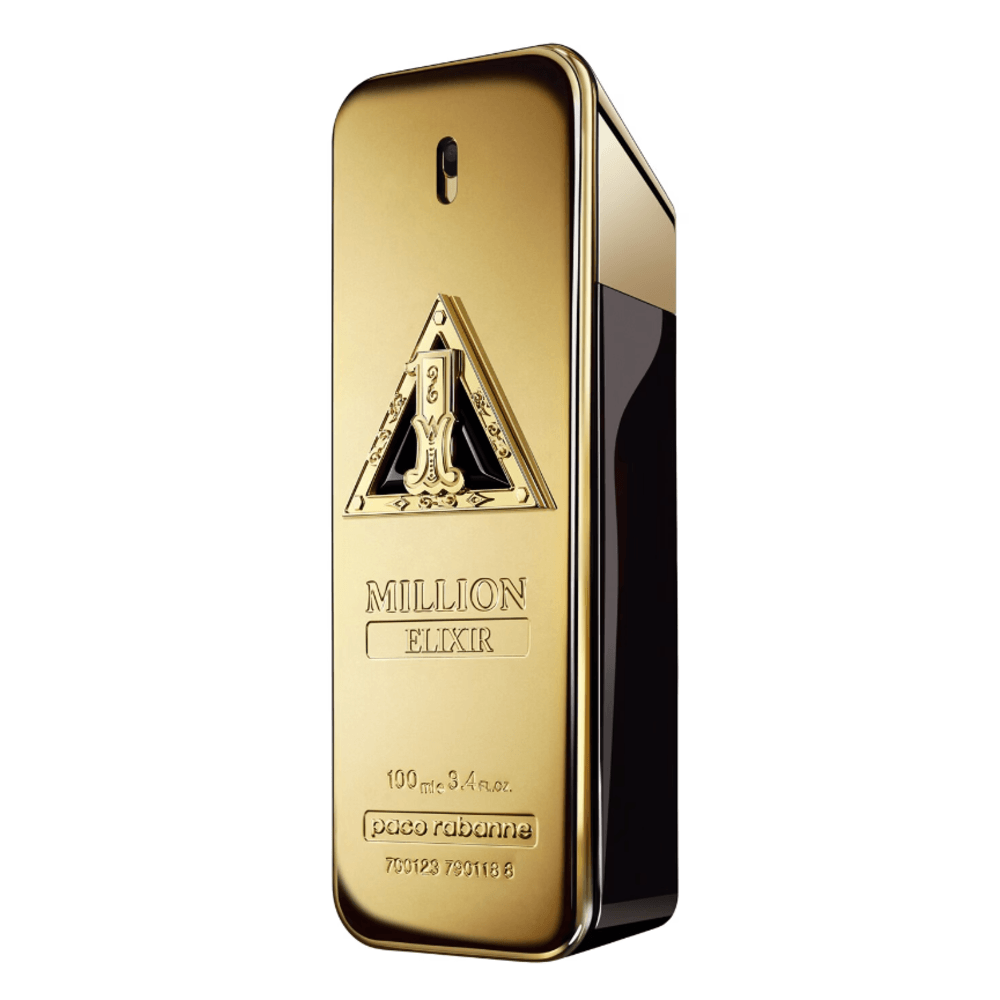 Paco Rabanne One Million Elixir Intense 100 ml Erkek Parfüm