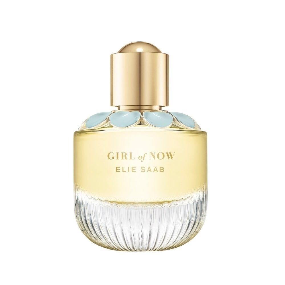 Elie Saab Girl Of Now EDP 90 ml Kadın Parfüm