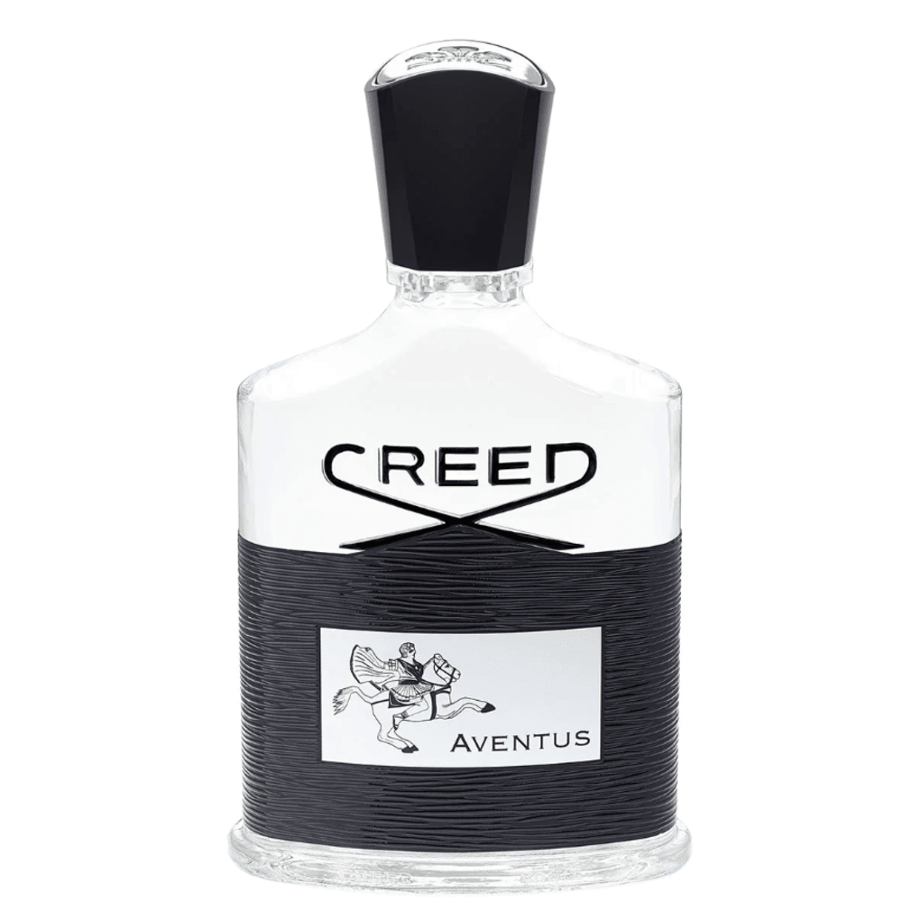 Creed Aventus EDP 100 ml Erkek Parfüm