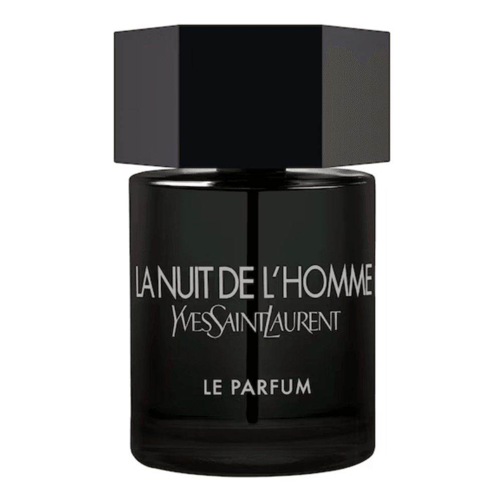 Yves Saint Laurent La Nuit De L’Homme Edp 100 Ml Erkek Parfümü